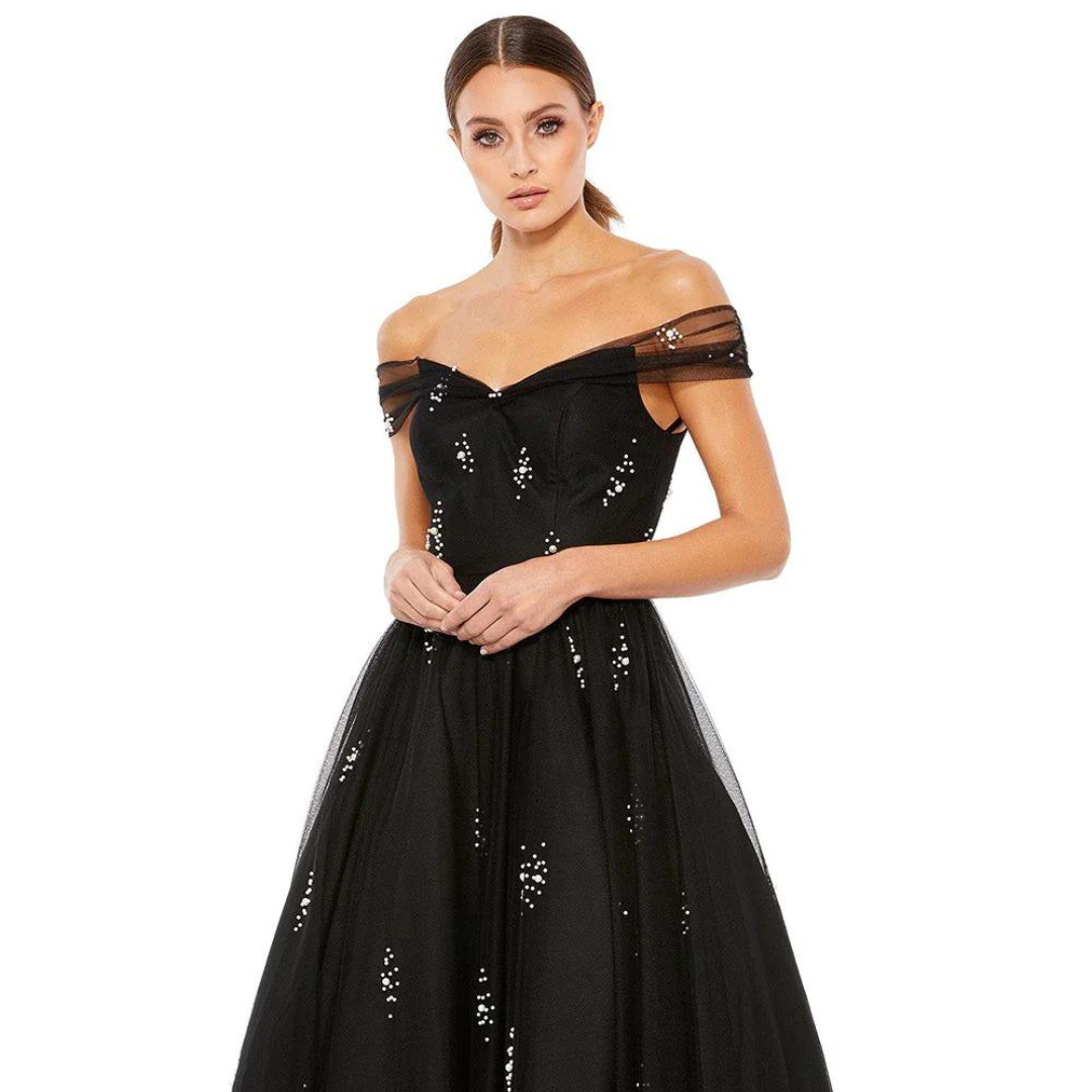 Dress Code Guide: Weddings, Dresses Cocktails Dresses, and Parties Dresses