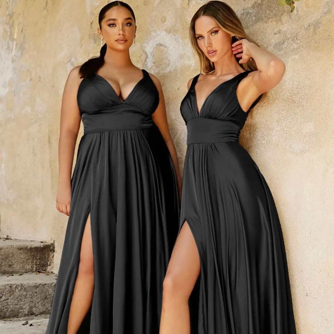 Wedding Guest Dresses: What to Wear 2024