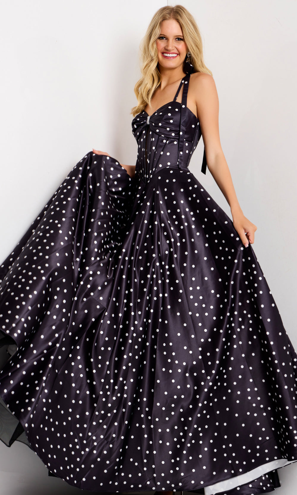 Jovani 49774