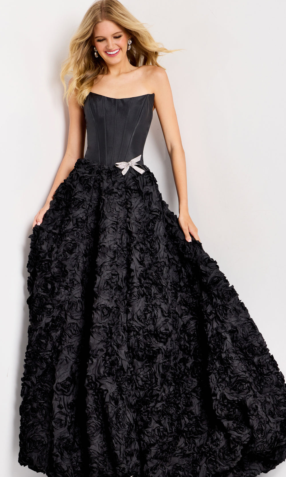 Jovani 47695