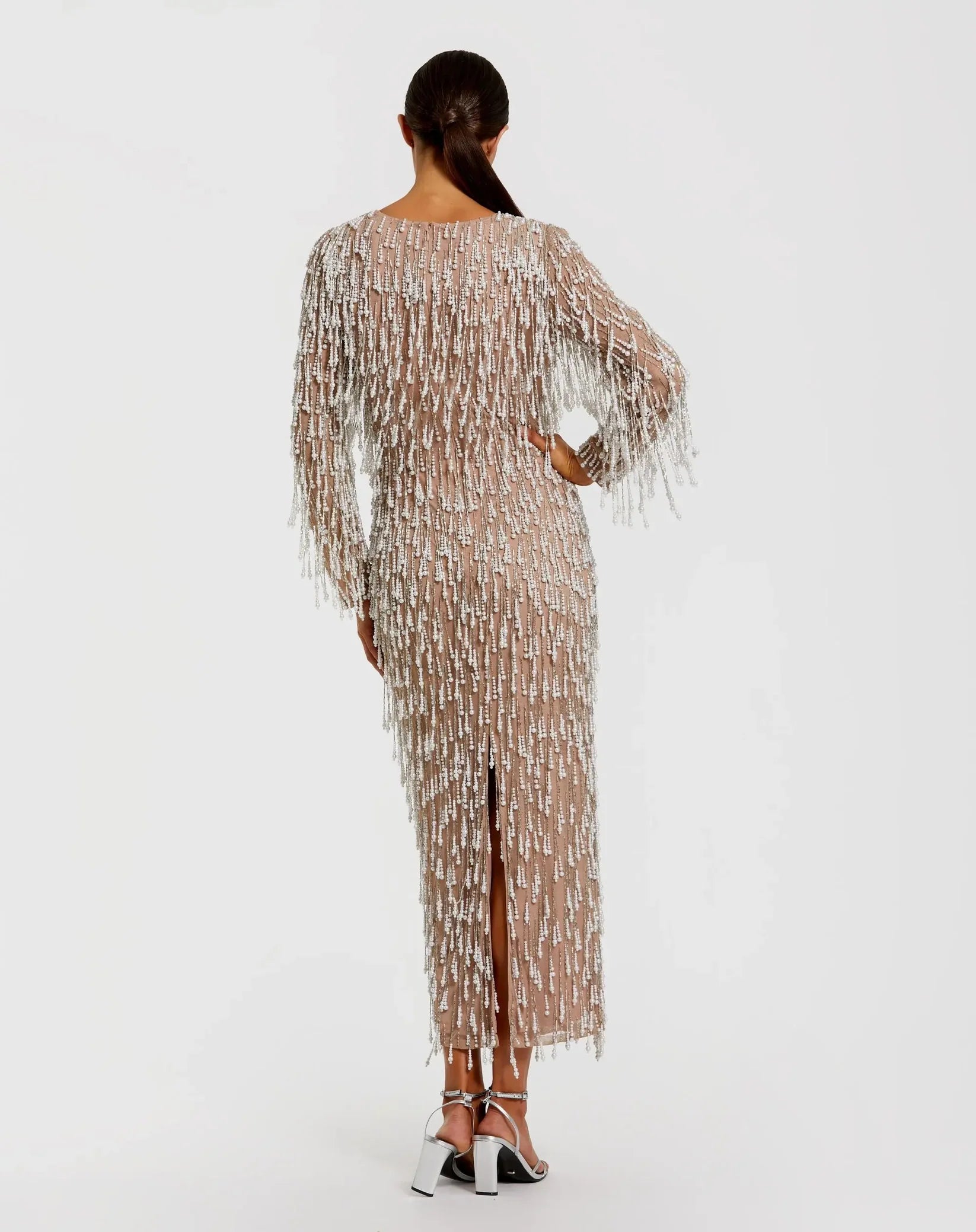 Mac Duggal 10120