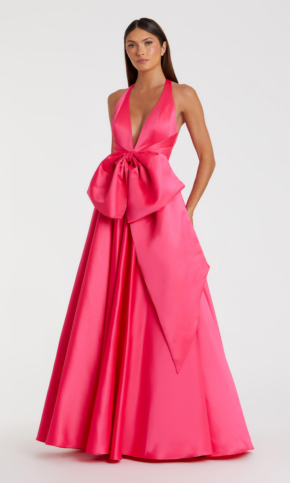 Mac Duggal 11890