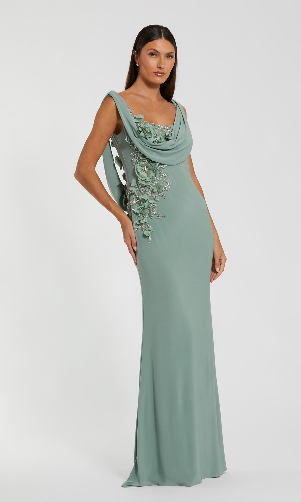 Mac Duggal 11910