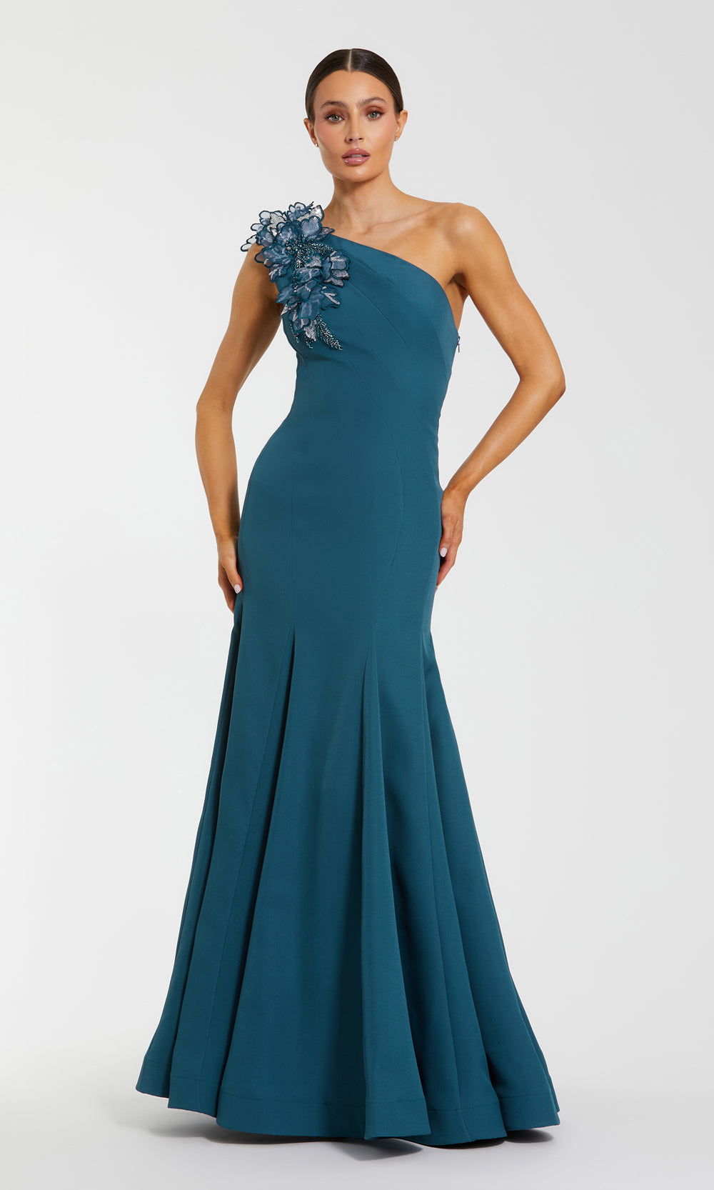 Mac Duggal 11940