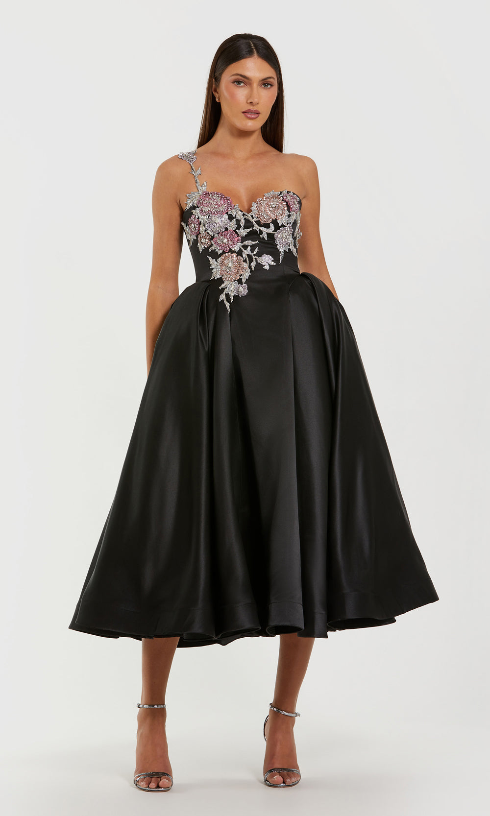 Mac Duggal 11955