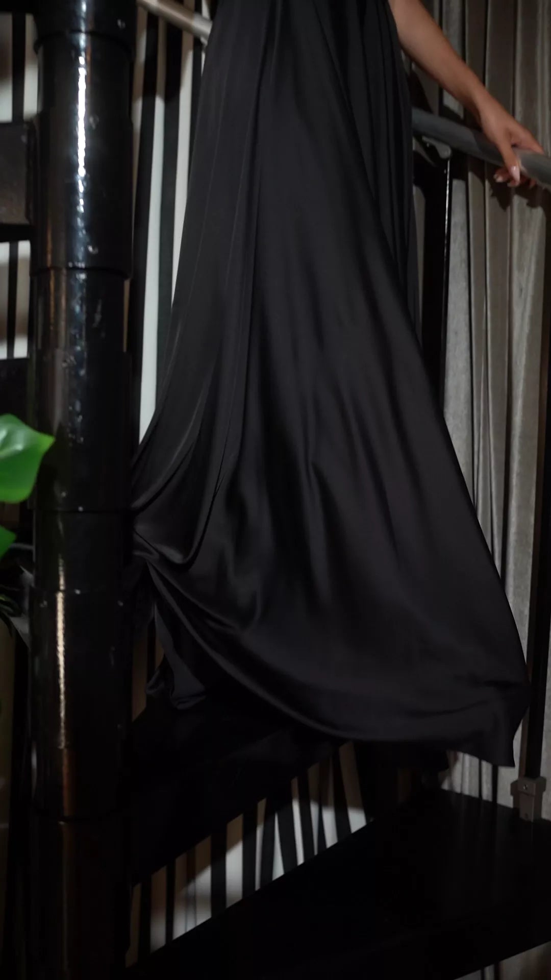 videowise-widget-6675879ca76a3d00290aacea-10070694002881