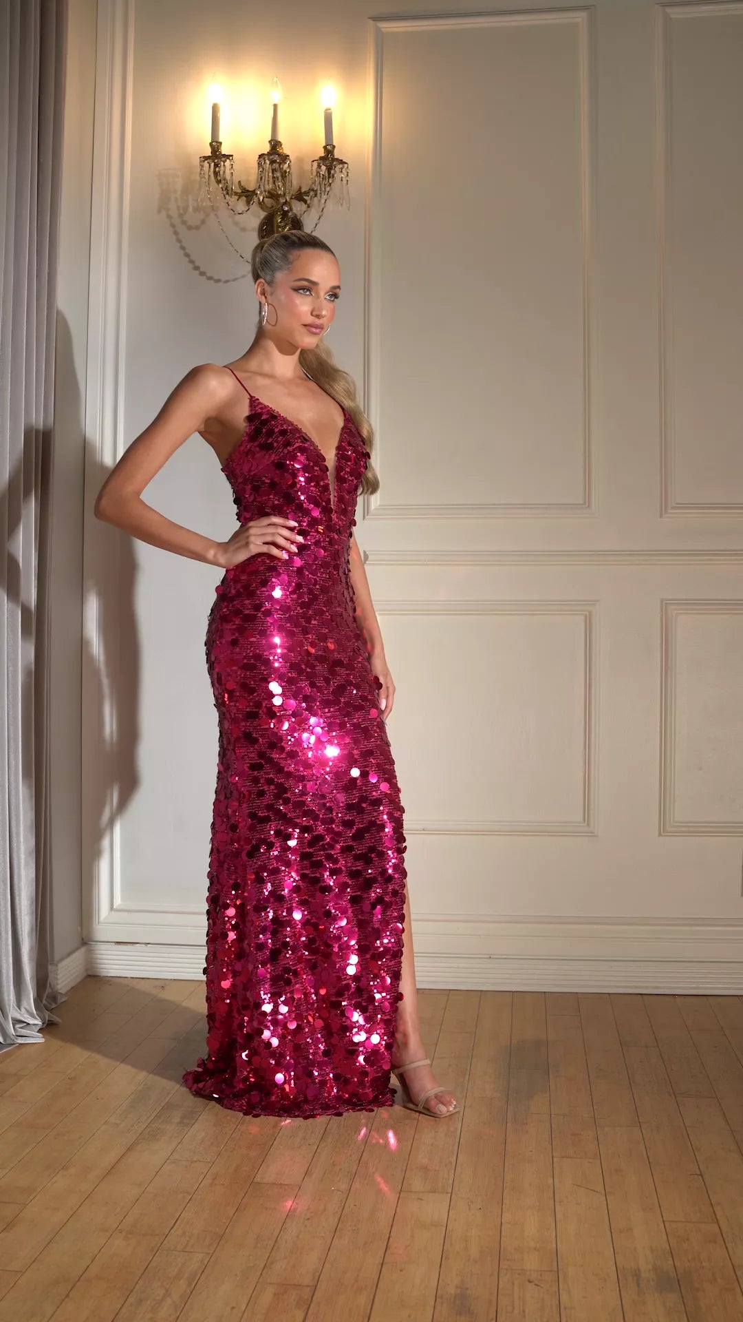 videowise-widget-6675879ca76a3d00290aacea-10070815113409