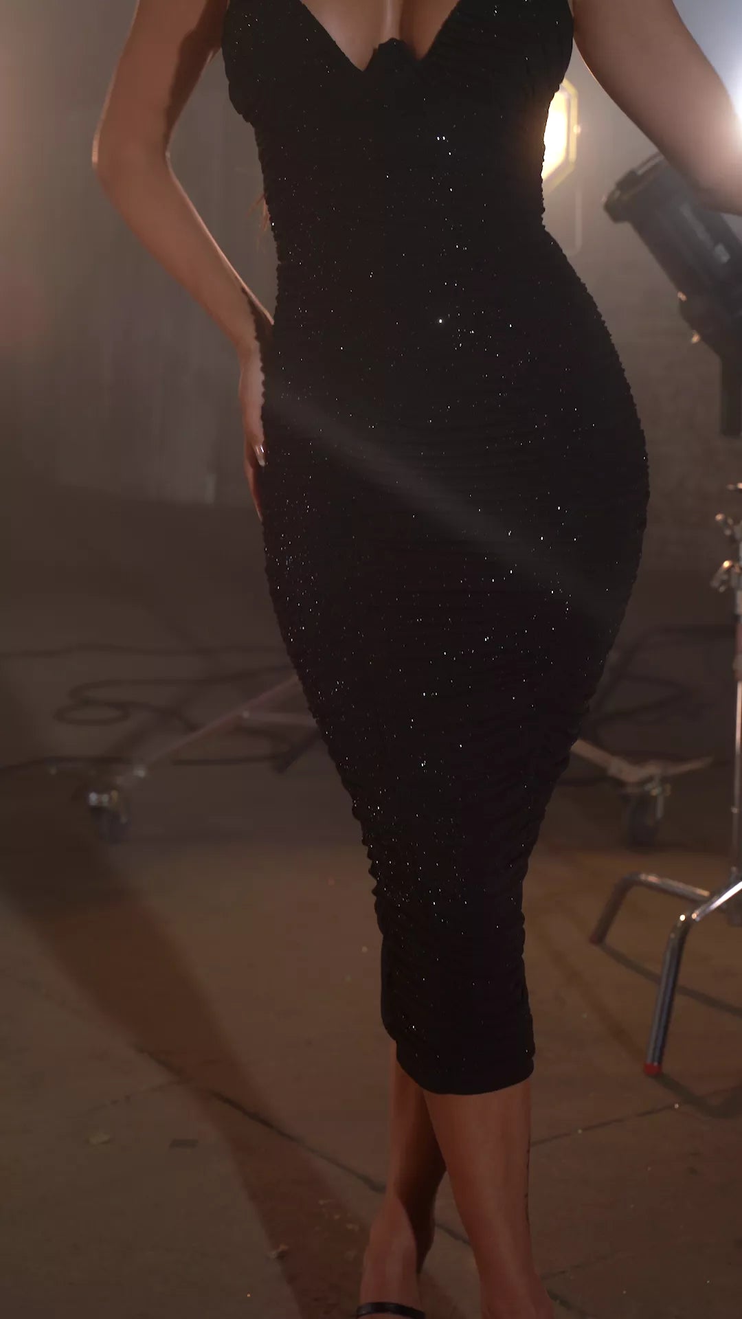 videowise-widget-6675879ca76a3d00290aacea-7527833075905