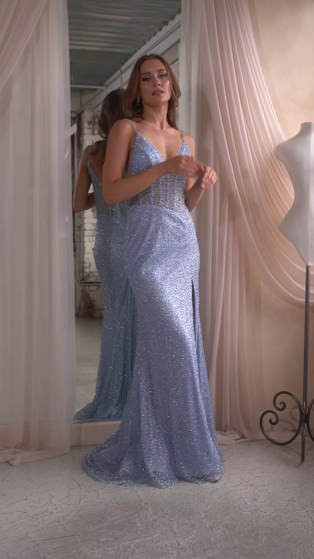 videowise-widget-6675879ca76a3d00290aacea-10083696935105