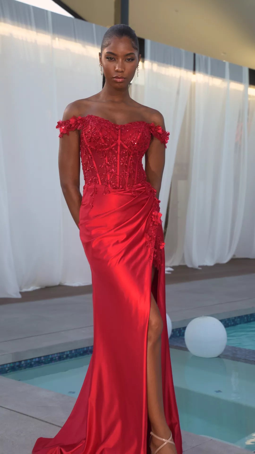 videowise-widget-6675879ca76a3d00290aacea-7459538370753