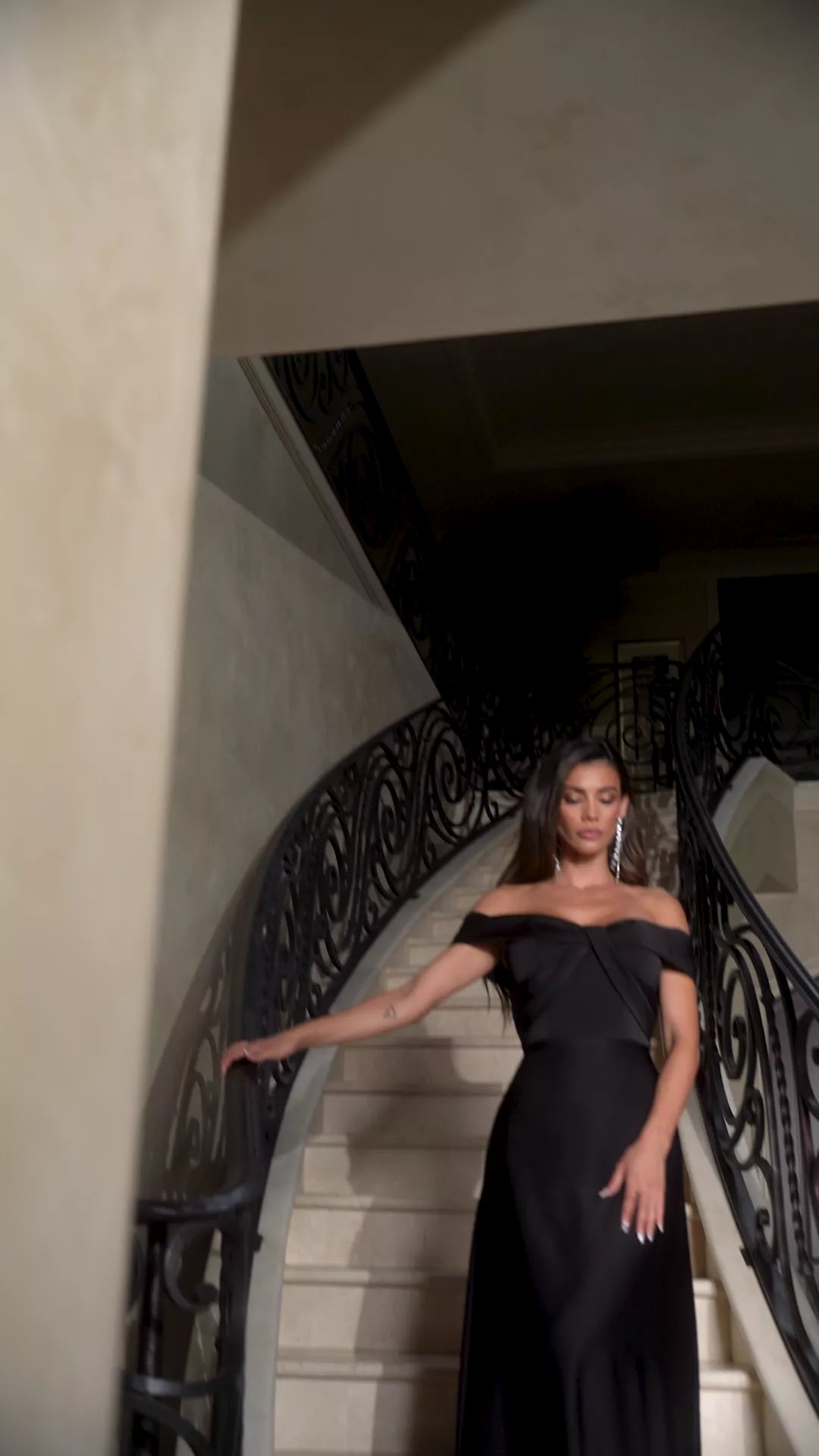 videowise-widget-6675879ca76a3d00290aacea-10072874877121