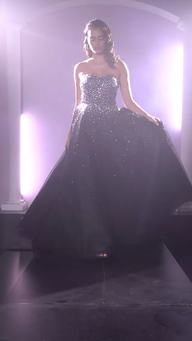 videowise-widget-6675879ca76a3d00290aacea-7527811055809