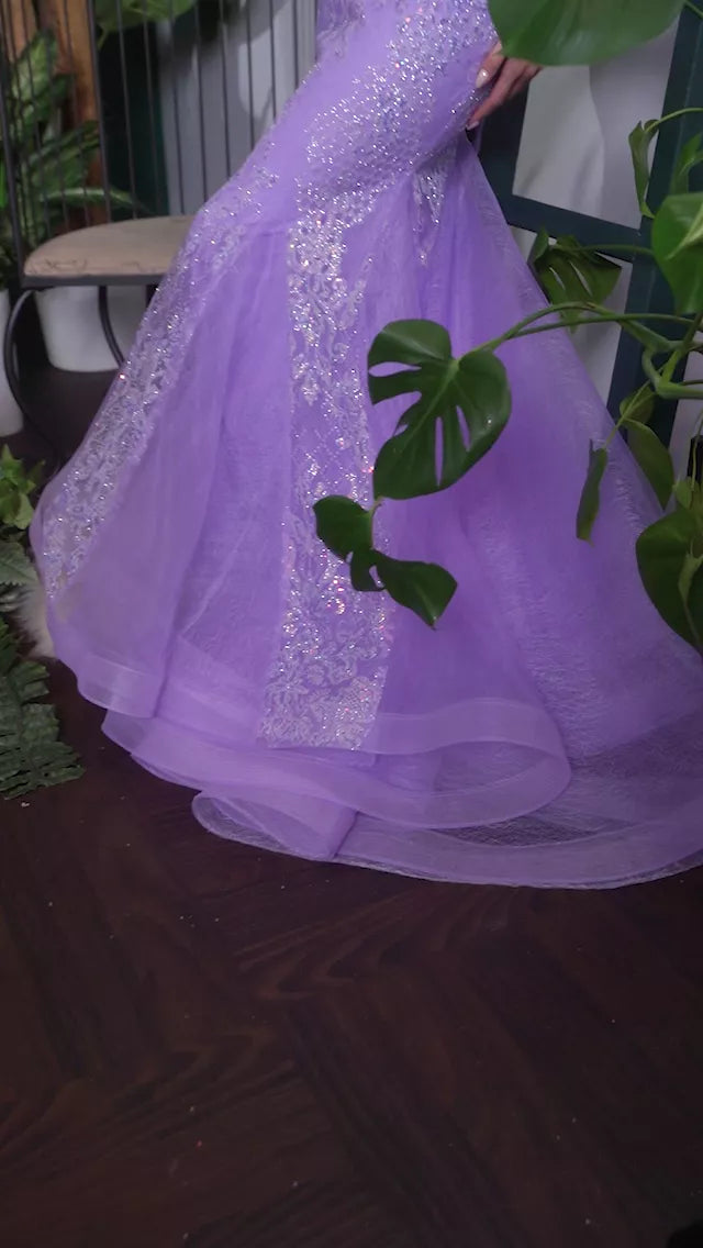 videowise-widget-6675879ca76a3d00290aacea-7527840383169