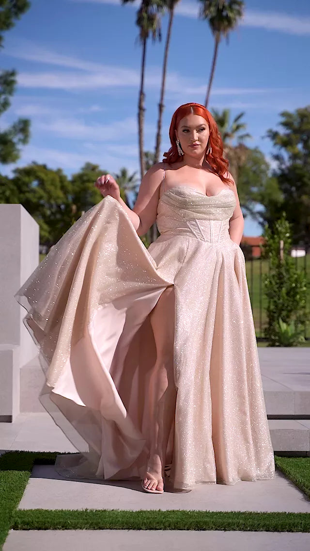 videowise-widget-6675879ca76a3d00290aacea-7527829602497