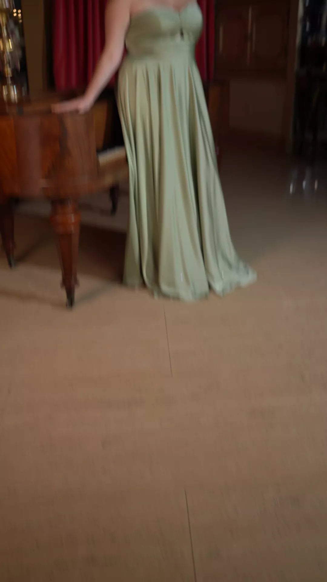 videowise-widget-6675879ca76a3d00290aacea-10102763978945