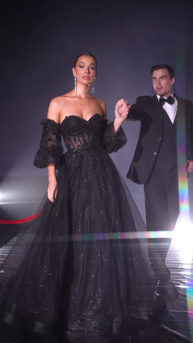 videowise-widget-6675879ca76a3d00290aacea-7459591979201