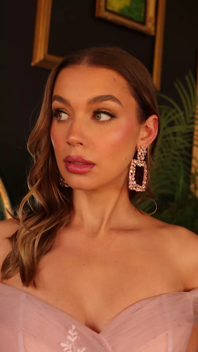 videowise-widget-6675879ca76a3d00290aacea-7506238374081