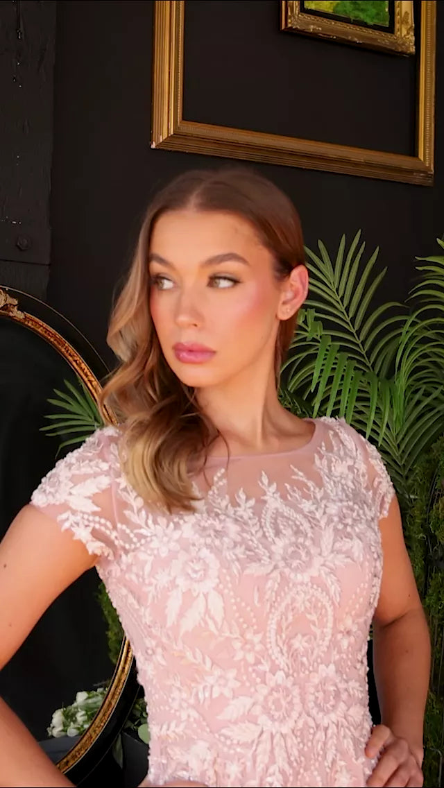 videowise-widget-6675879ca76a3d00290aacea-7527811711169