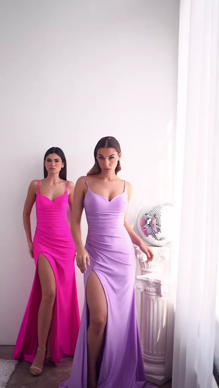 videowise-widget-6675879ca76a3d00290aacea-7506226446529