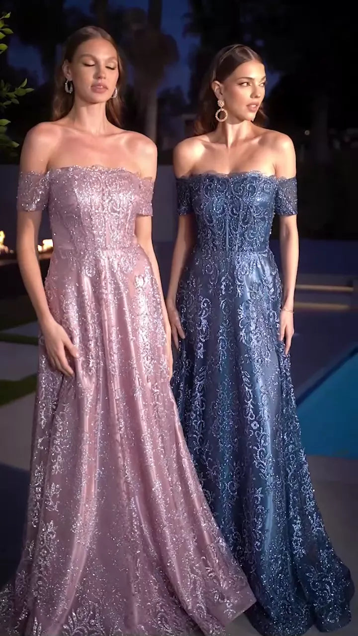 videowise-widget-6675879ca76a3d00290aacea-7506231623873