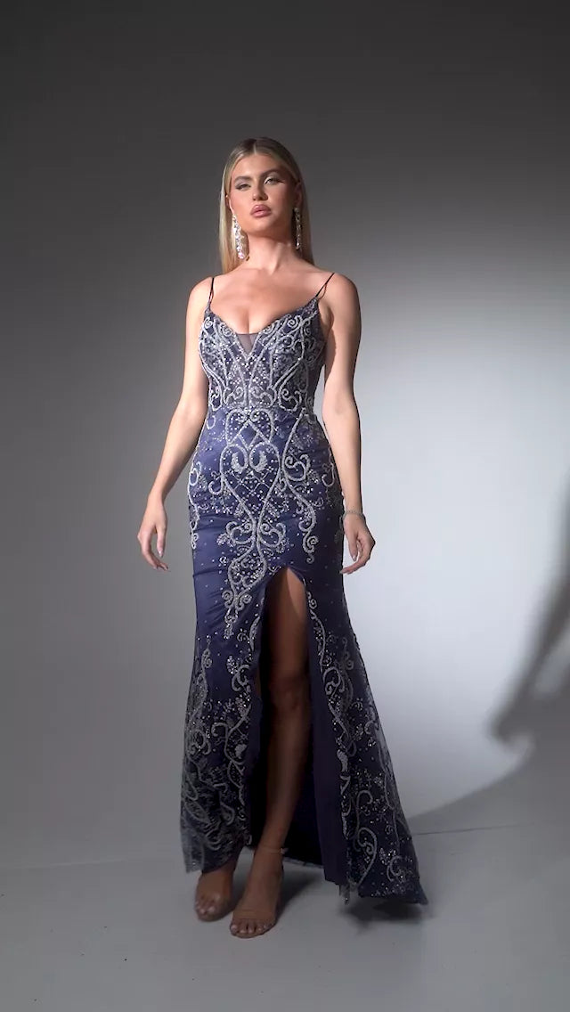 videowise-widget-6675879ca76a3d00290aacea-7527815479489