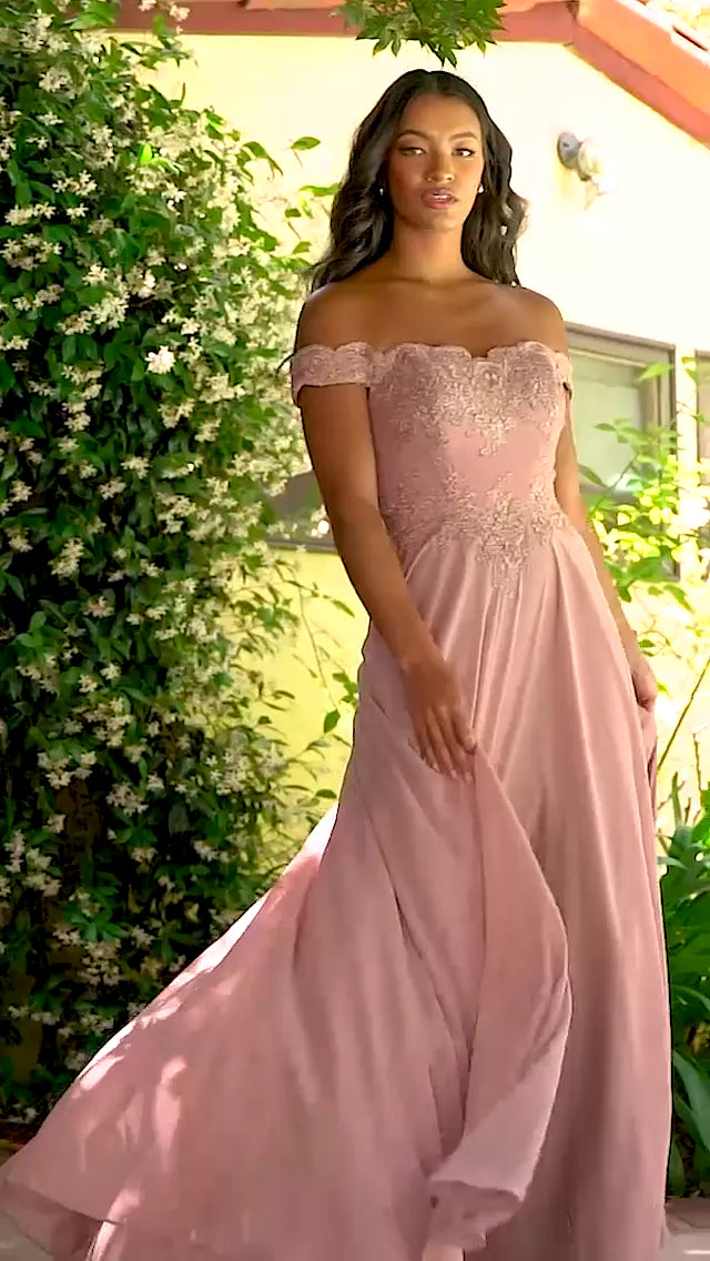 videowise-widget-6675879ca76a3d00290aacea-7492552556737