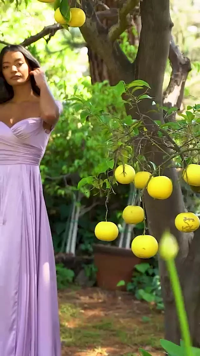 videowise-widget-6675879ca76a3d00290aacea-7479706583233