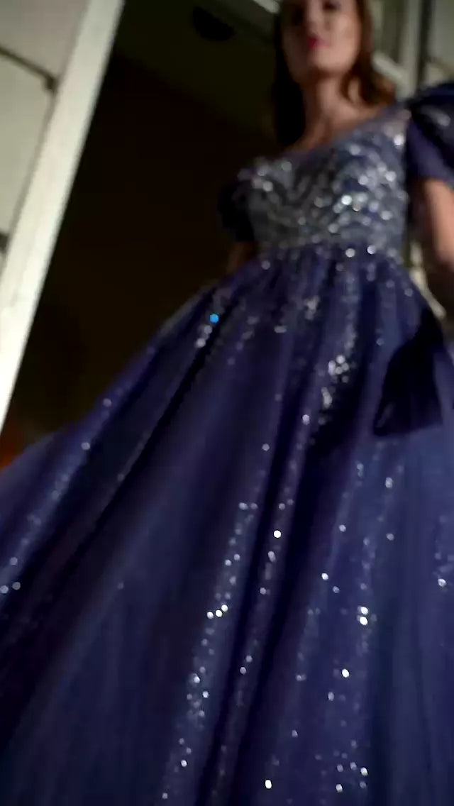 videowise-widget-6675879ca76a3d00290aacea-7459494068417