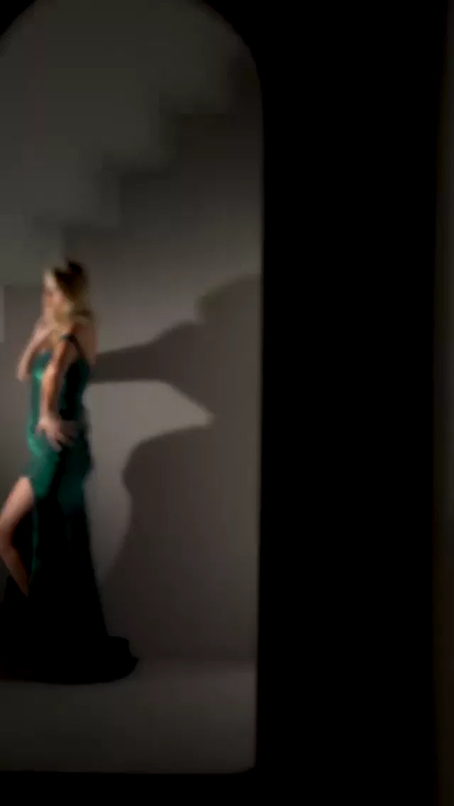 videowise-widget-6675879ca76a3d00290aacea-7479710318785