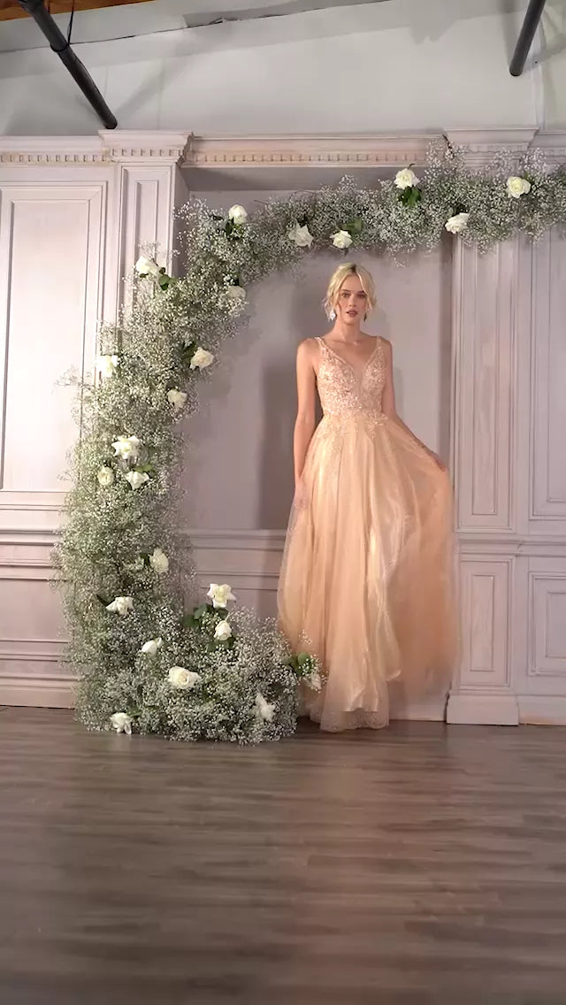 videowise-widget-6675879ca76a3d00290aacea-7459515793601