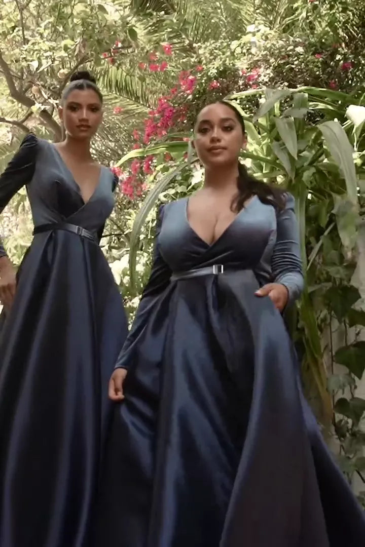 videowise-widget-6675879ca76a3d00290aacea-7479709139137