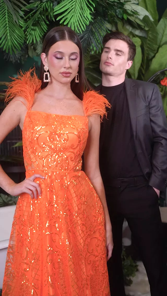 videowise-widget-6675879ca76a3d00290aacea-7527809024193