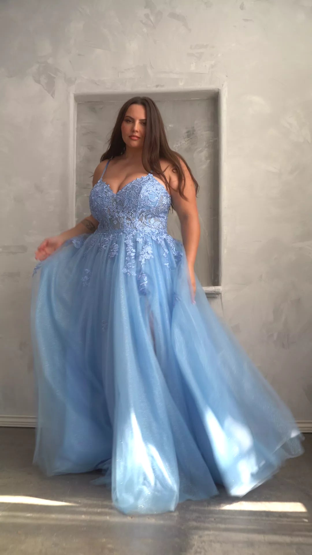 videowise-widget-6675879ca76a3d00290aacea-10104674320577