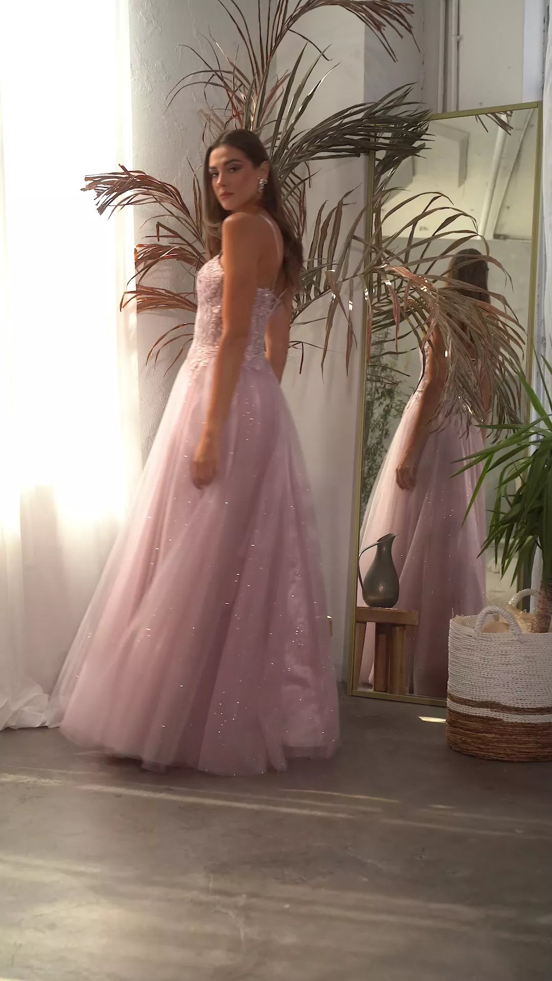 videowise-widget-6675879ca76a3d00290aacea-10104983027905