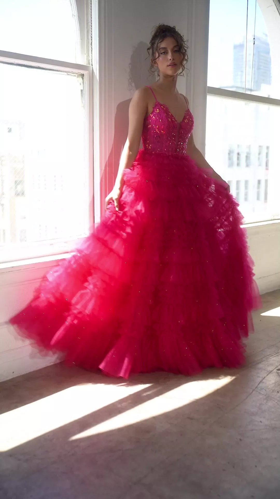 videowise-widget-6675879ca76a3d00290aacea-10104987877569