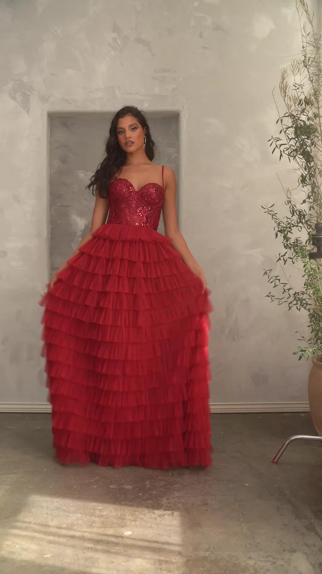 videowise-widget-6675879ca76a3d00290aacea-10105647300801