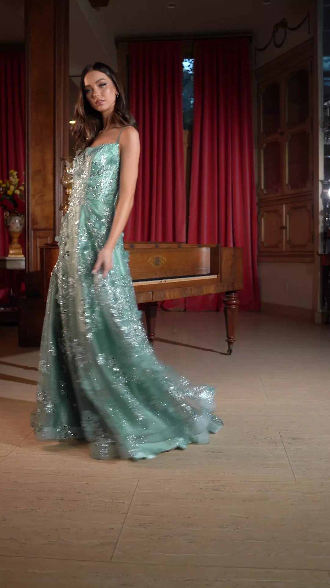 videowise-widget-6675879ca76a3d00290aacea-10105648742593