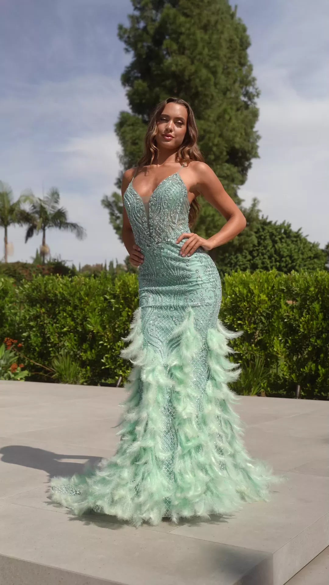 videowise-widget-6675879ca76a3d00290aacea-10105675776193