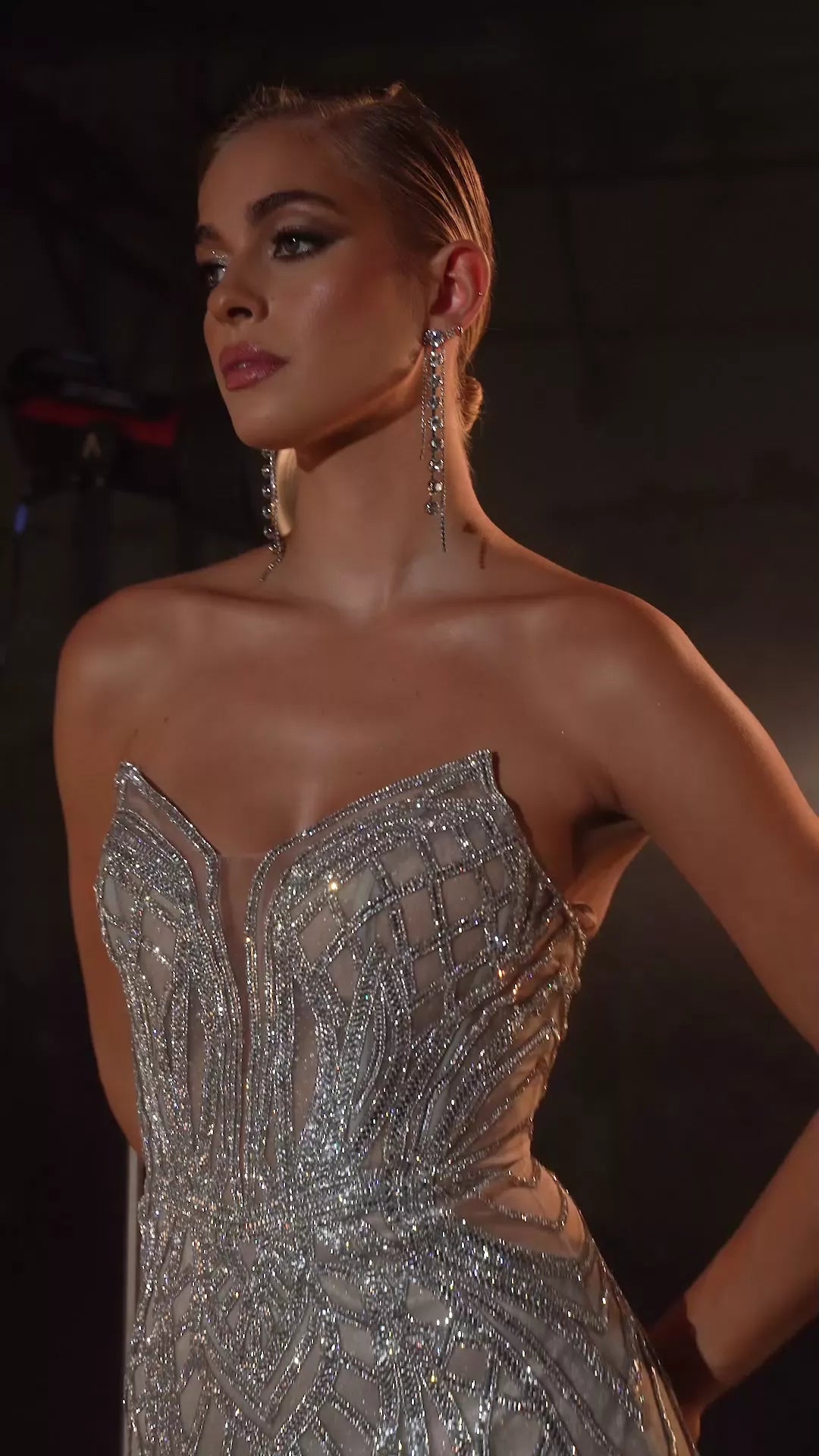 videowise-widget-6675879ca76a3d00290aacea-10103307796673