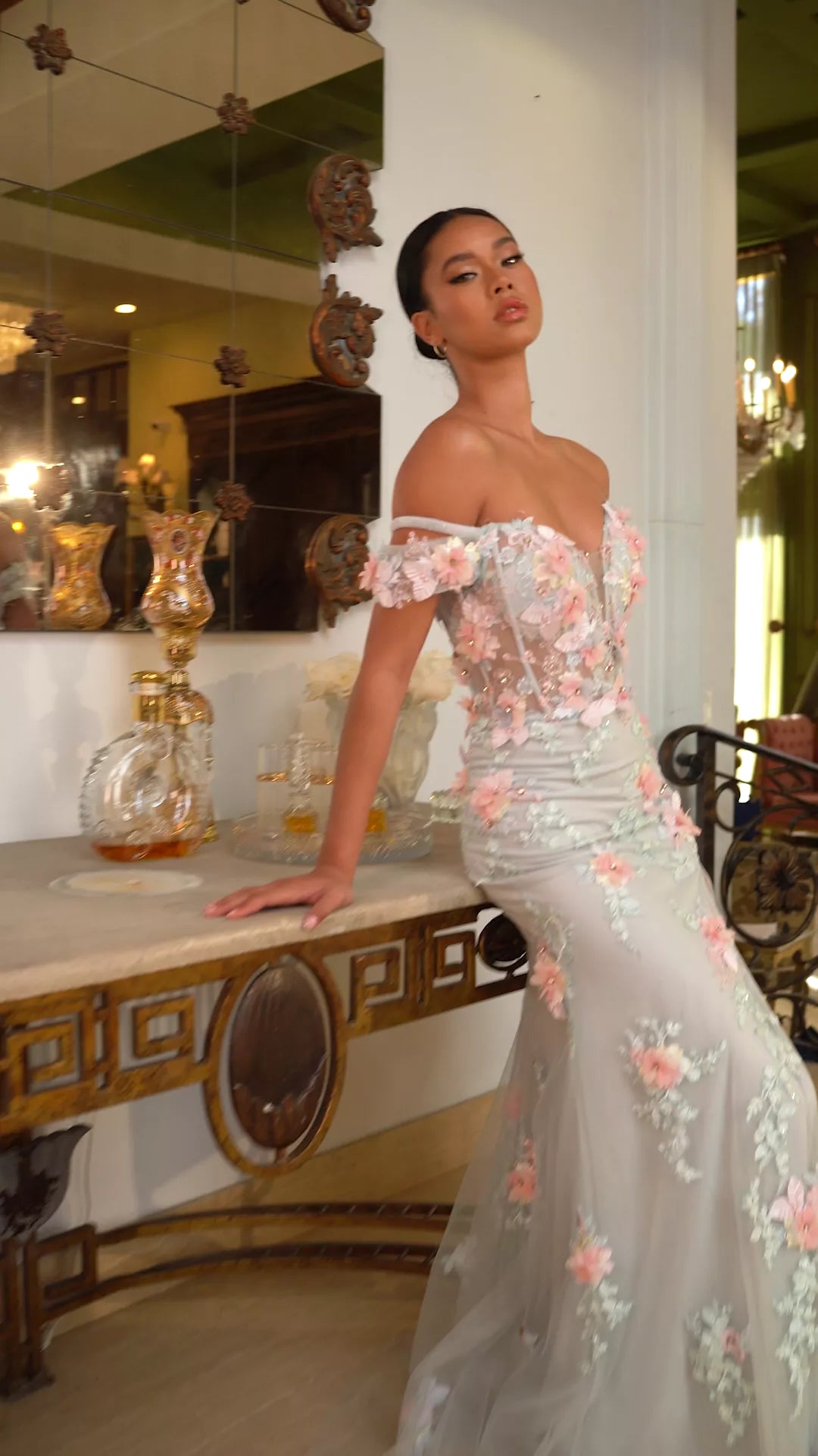 videowise-widget-6675879ca76a3d00290aacea-10103358488769