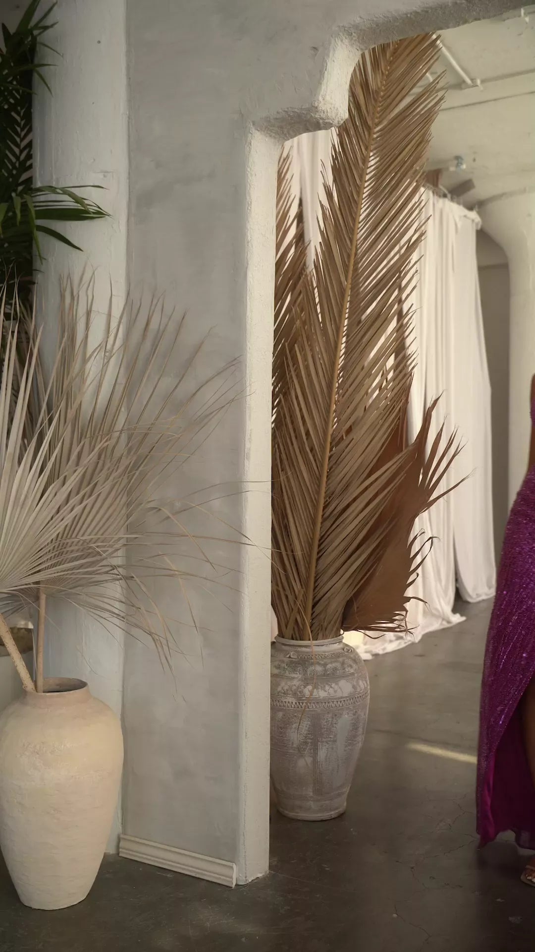 videowise-widget-6675879ca76a3d00290aacea-10105015566529