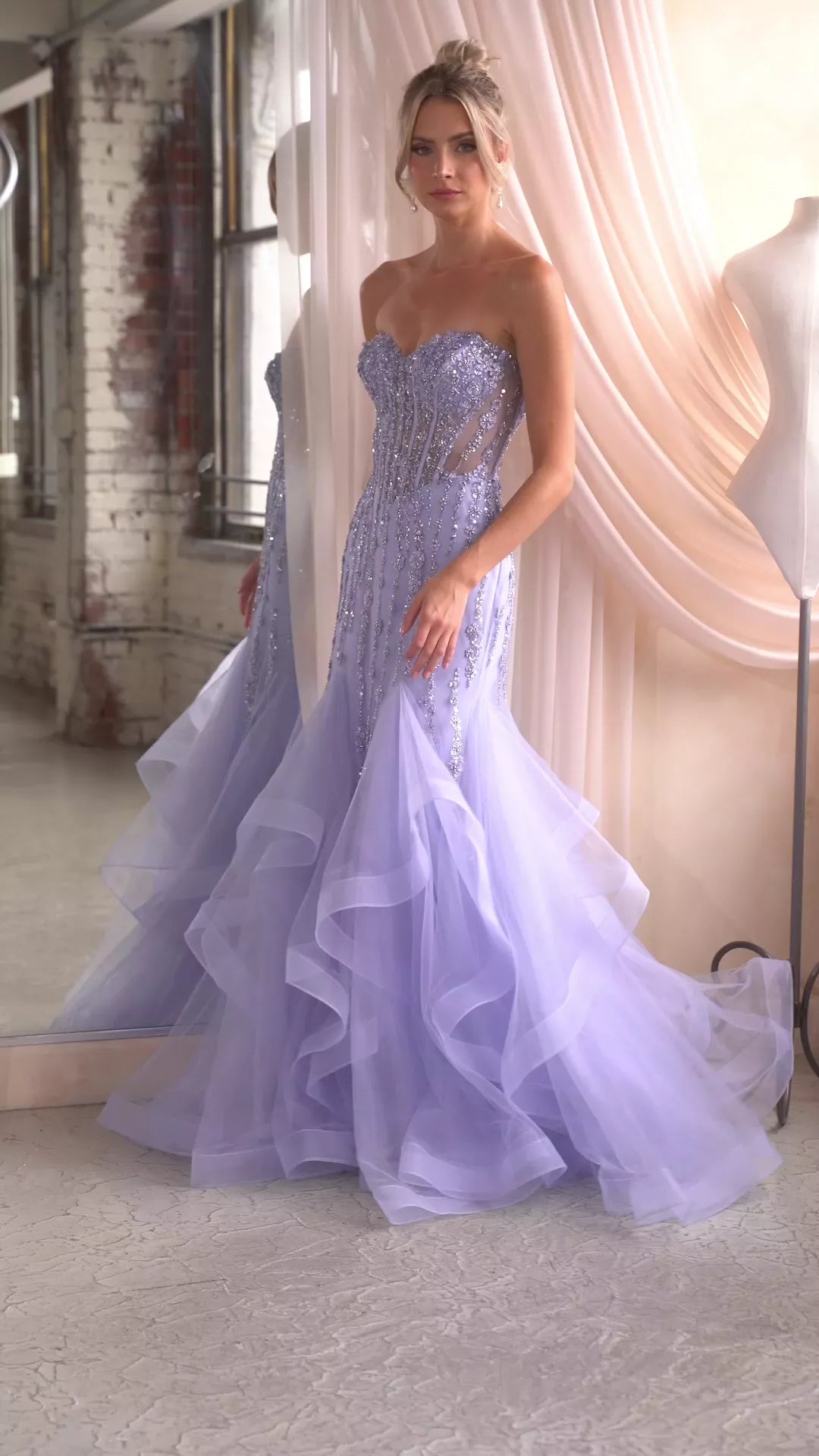 videowise-widget-6675879ca76a3d00290aacea-10102492201153