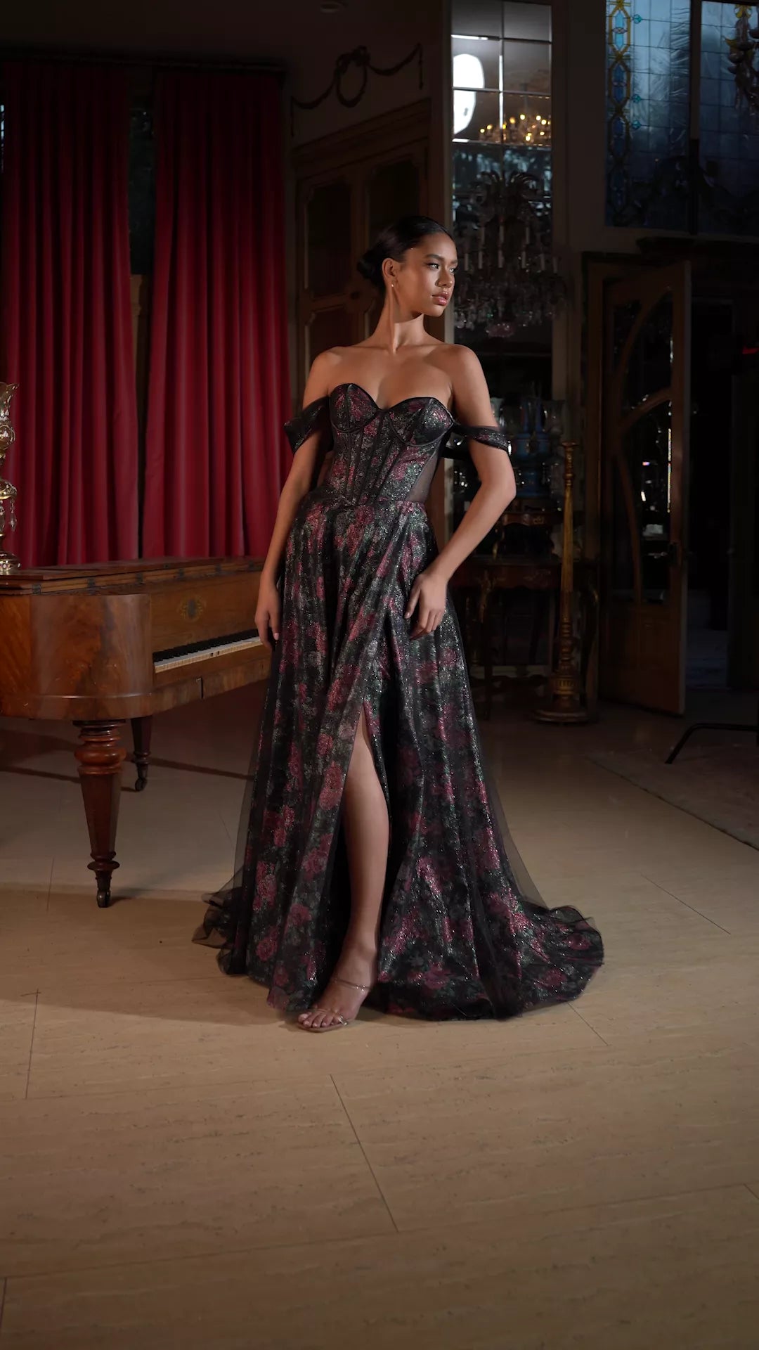 videowise-widget-6675879ca76a3d00290aacea-10103309762753