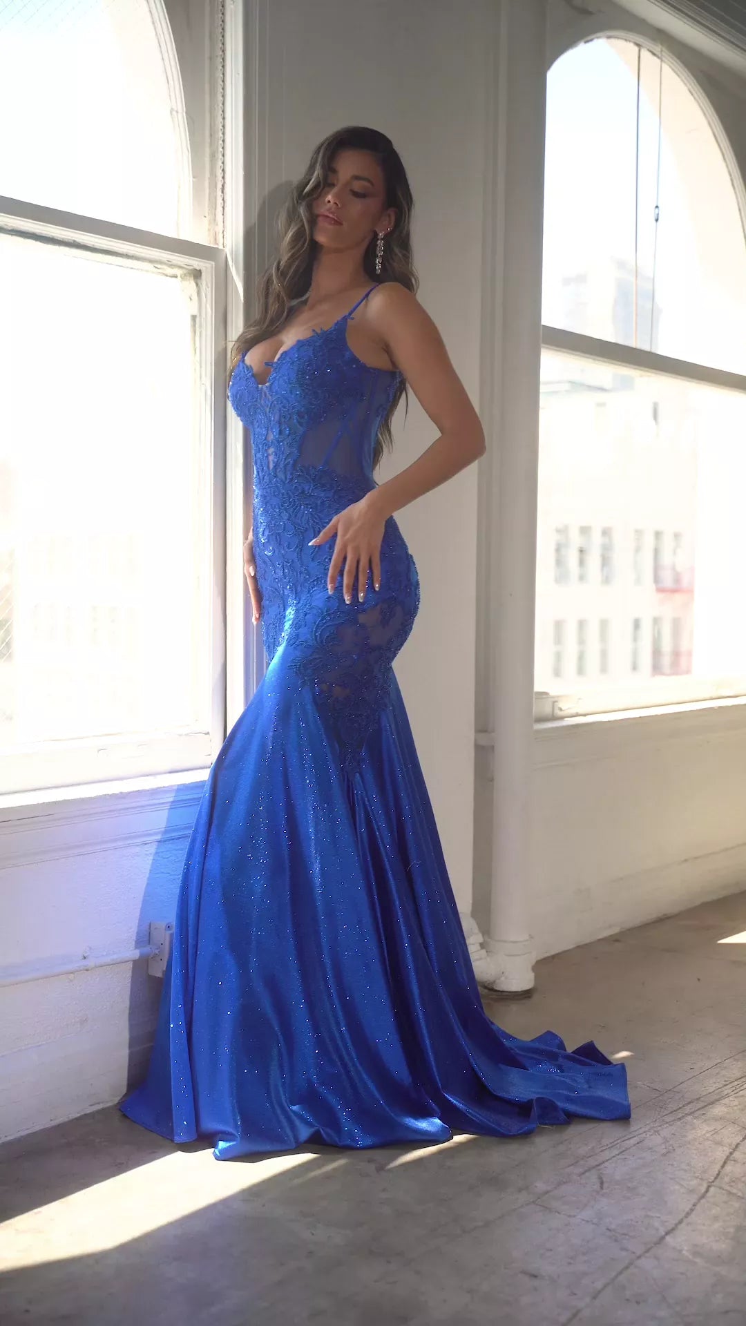 videowise-widget-6675879ca76a3d00290aacea-10110062821569