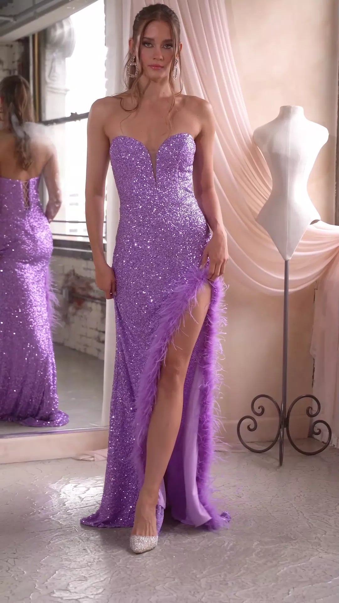 videowise-widget-6675879ca76a3d00290aacea-10105643663553