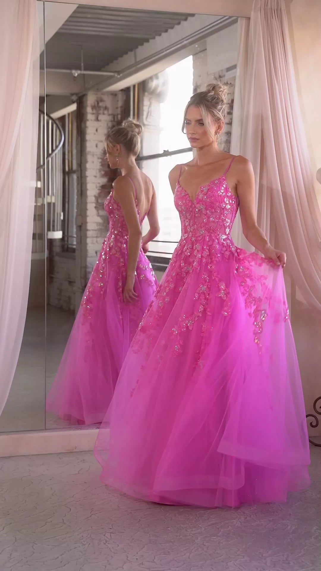 videowise-widget-6675879ca76a3d00290aacea-10083712762049