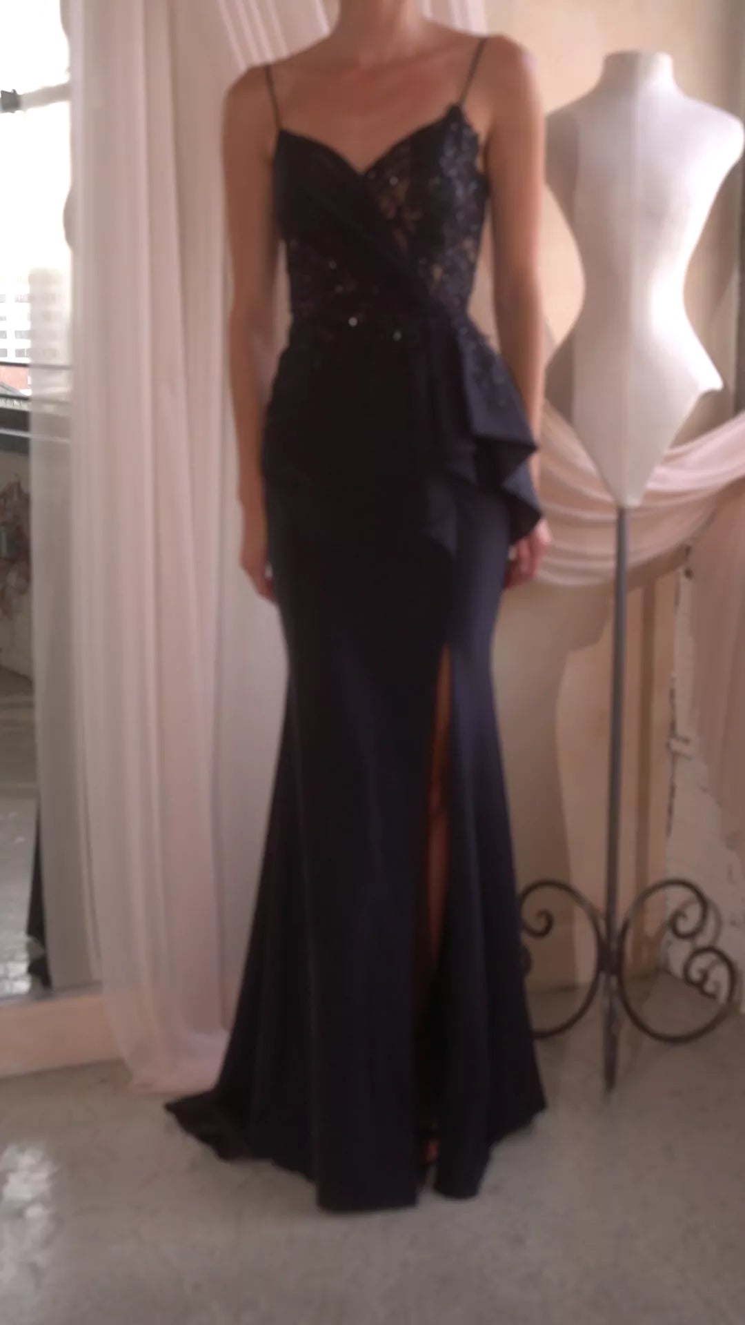 videowise-widget-6675879ca76a3d00290aacea-10110066131137