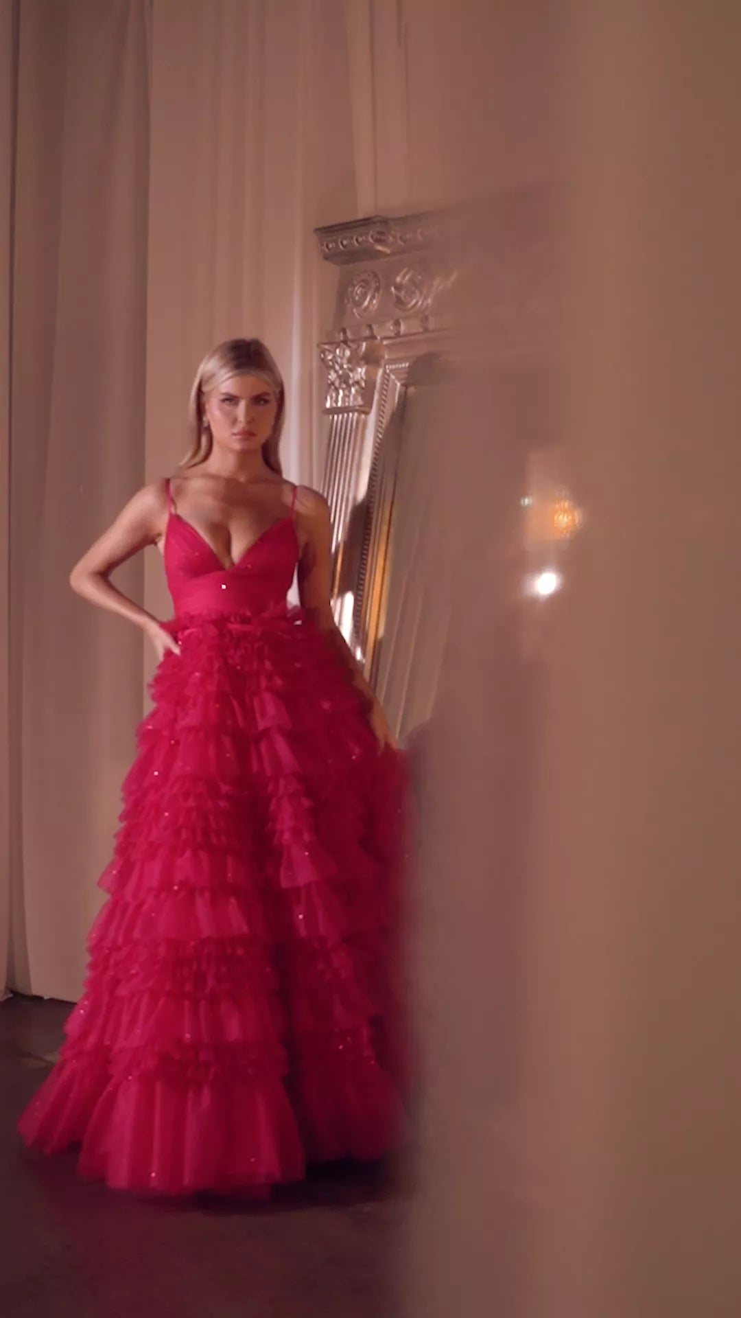 videowise-widget-6675879ca76a3d00290aacea-10105025495233