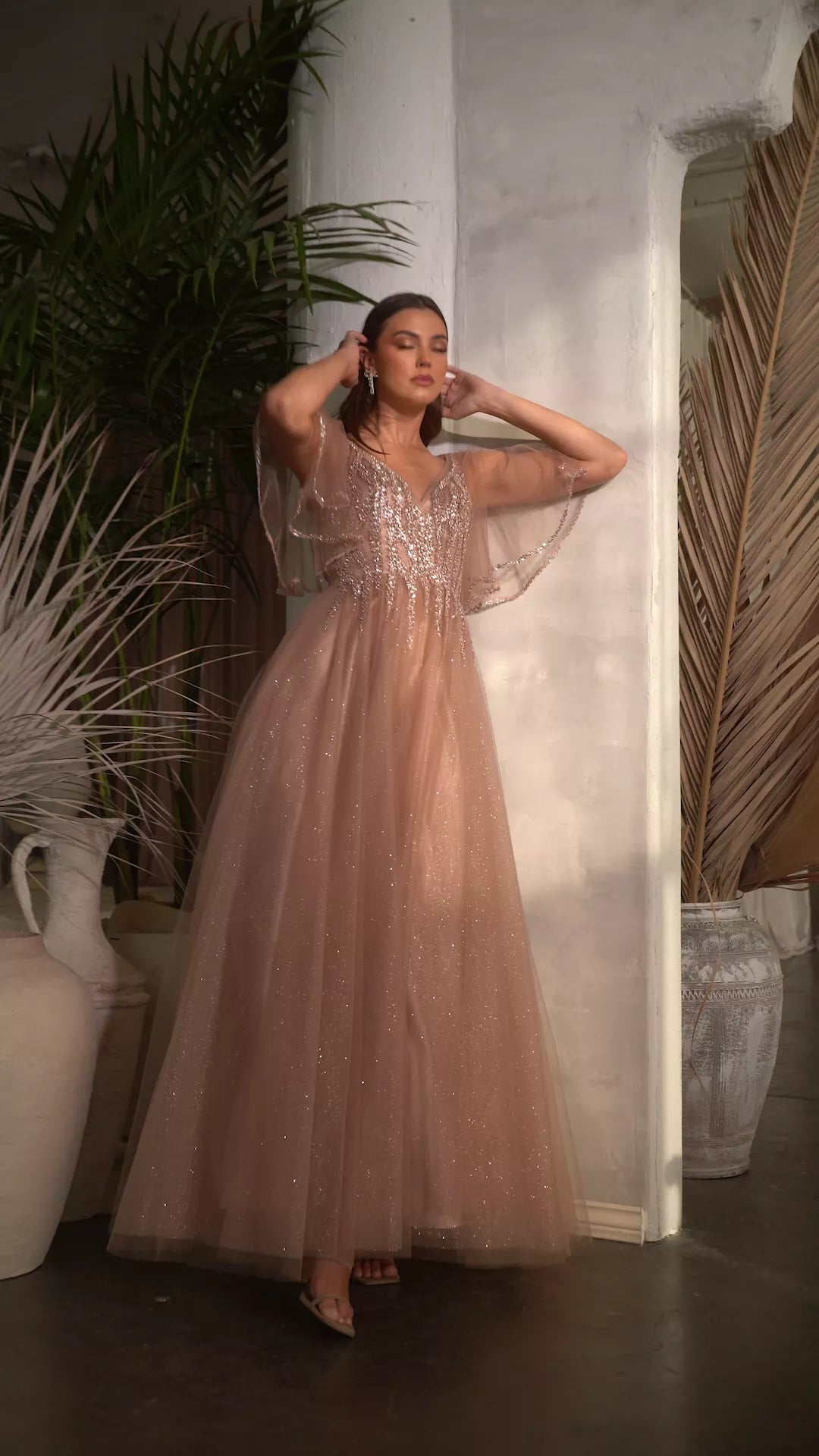 videowise-widget-6675879ca76a3d00290aacea-7459580575937