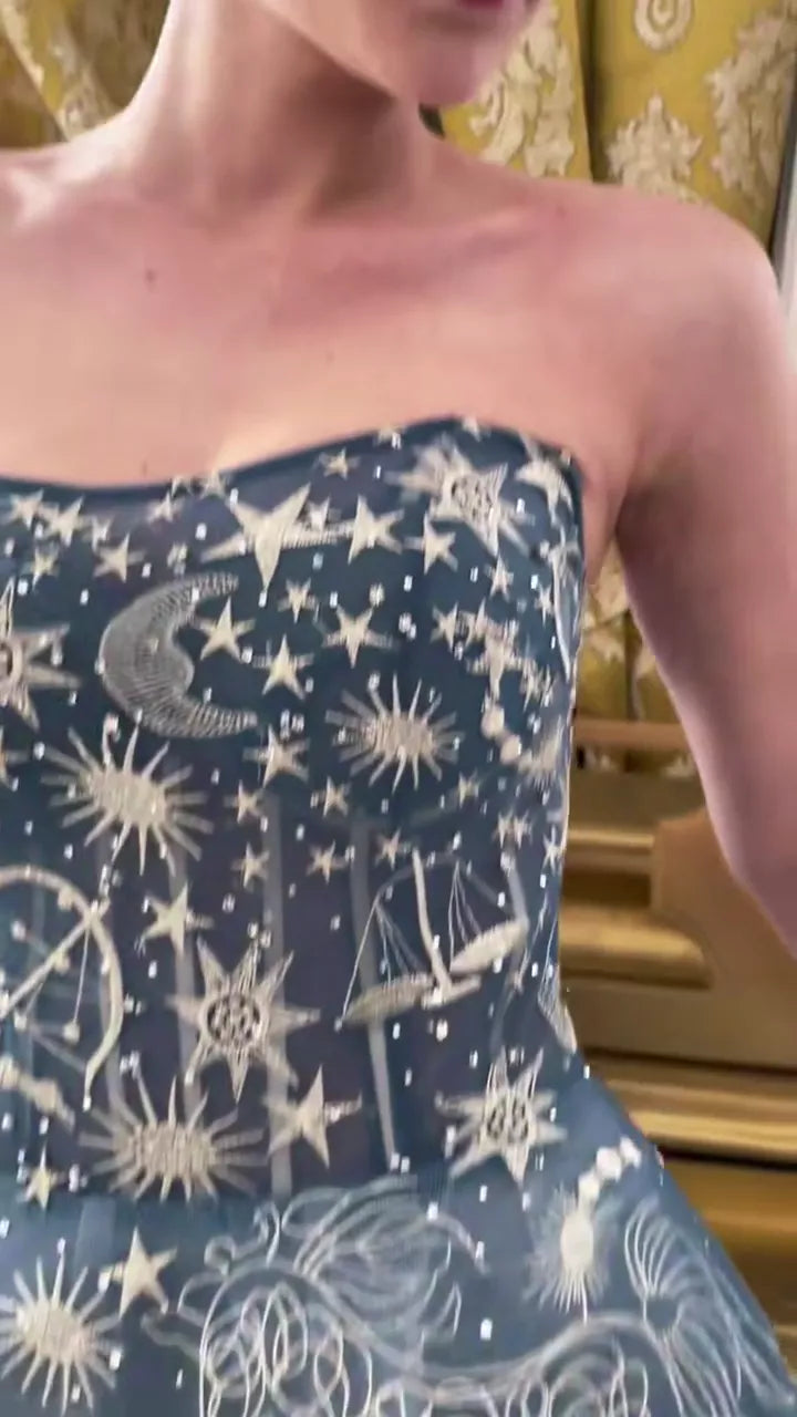 videowise-widget-6675879ca76a3d00290aacea-7602013012161